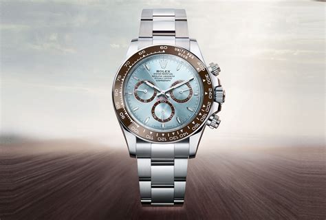 rolex daytona special edition platinum|Rolex daytona value chart.